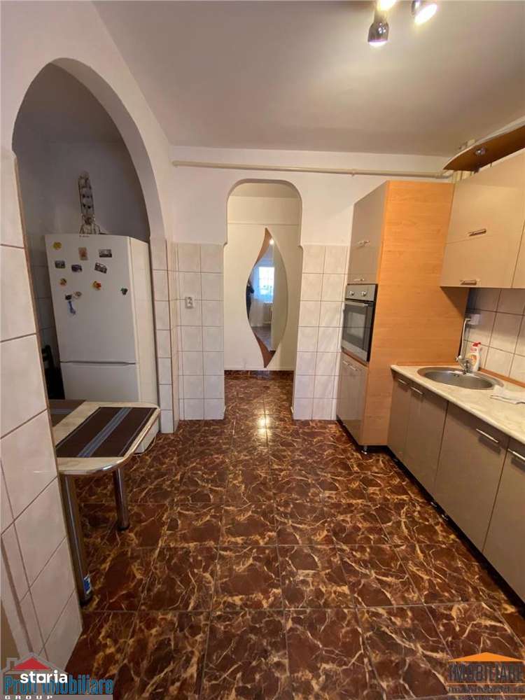 Apartament 2 camere 6 Vanatori Arad - Imagine principală: 5/18