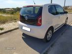 VW Up! 1.0 TSI High - 2