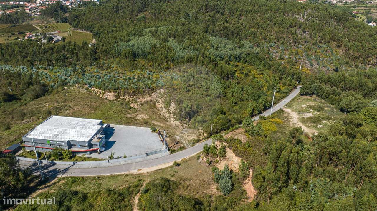 Terreno  para venda - Grande imagem: 5/18