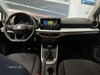 SEAT Arona 1.0 TSI Style - 15