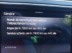 Skoda Superb 1.5 TSI DSG Ambition - 33