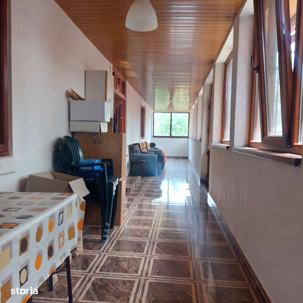 Casa de vanzare Cîmpineanca (2010) - Imagine principală: 5/12