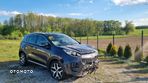 Kia Sportage 2.0 CRDI M 4WD - 3