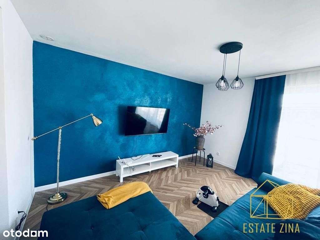 Na wynajem wyjątkowy dom, Swoszowice/Opatkowice - Pełny obrazek: 4/20