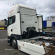 Scania R450 / Low Deck - 5