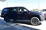 VW Amarok 2.0 TDi CD High.CM 4Motion Aut. - 9