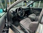 Audi A3 1.6 Attraction - 5