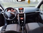 Peugeot 207 1.4 HDi Trendy - 8