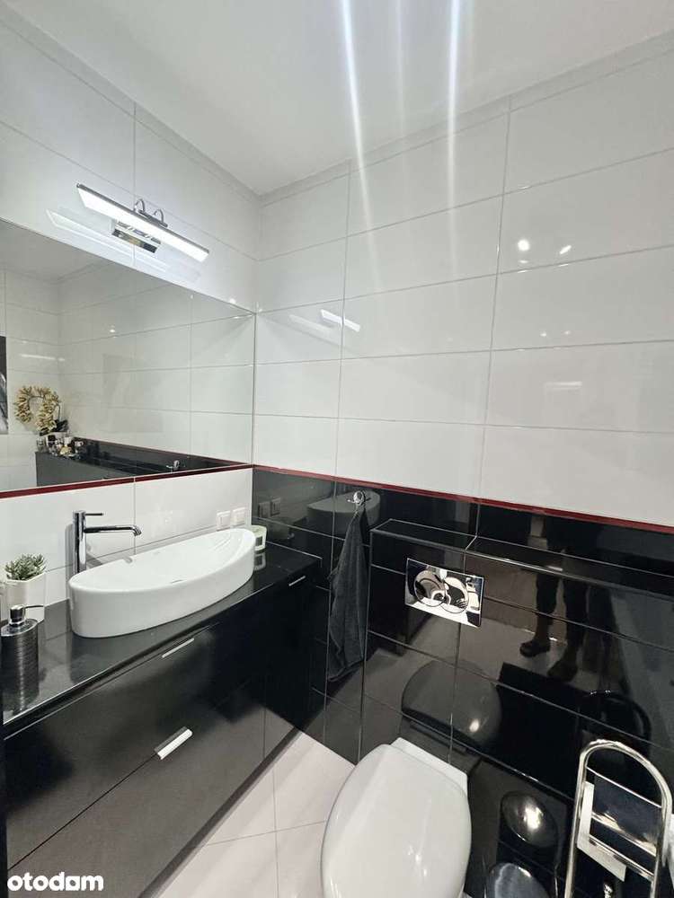 ul. Smolna  z wyposażeniem-5