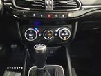 Fiat Tipo 1.0 T3 Life - 12