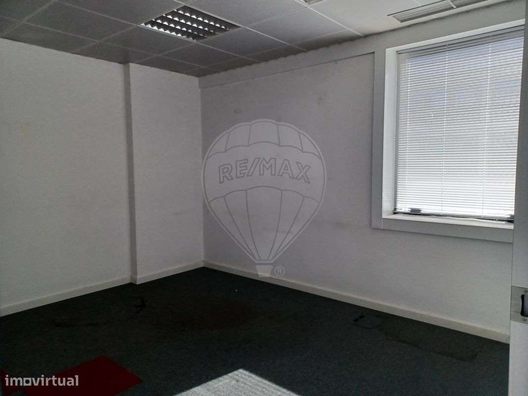 Escritório  para venda - Grande imagem: 5/7