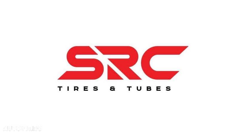 Anvelopa 420/85R34 (16.9R34) SRC SR-888 TL - TRANSPORT GRATUIT - 10