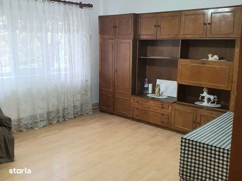 Colentina Rau, Mr. Bacila, Fundeni, Restaurant Margineni, Centrala,-3