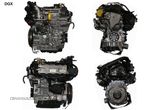 MOTOR COMPLET CU ANEXE Volkswagen Golf 1.4 TSI - 1