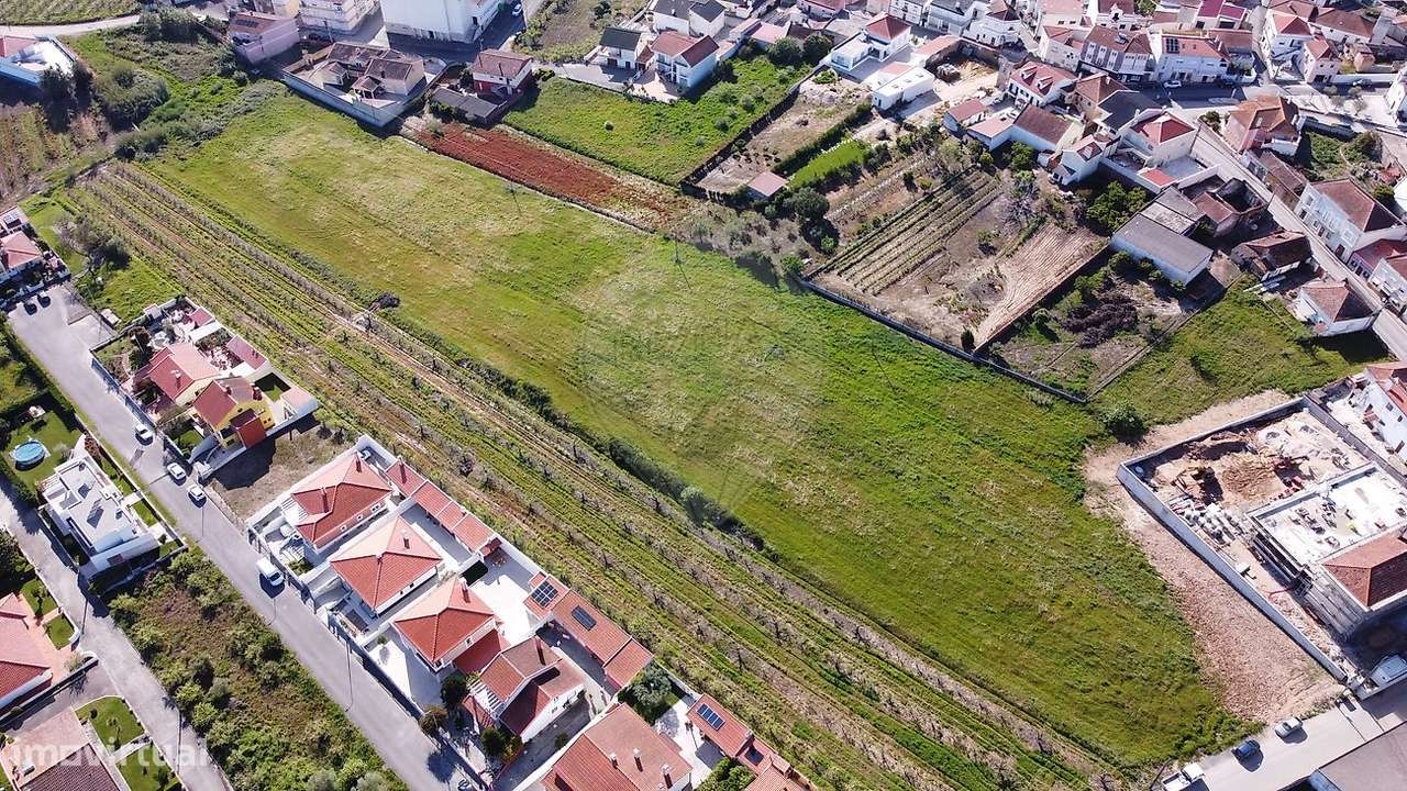 Terreno  para venda-15