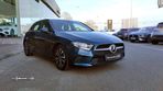 Mercedes-Benz A 160 Style Plus - 25