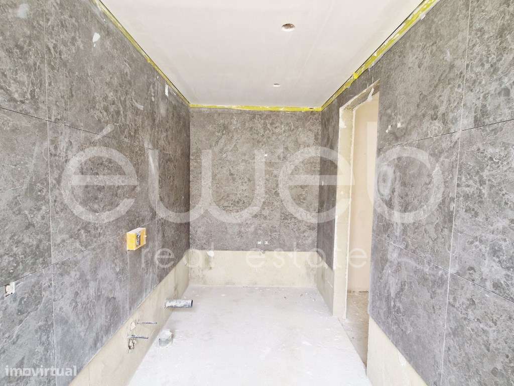 Moradia T3, Quinta da Lage, Palmela-7