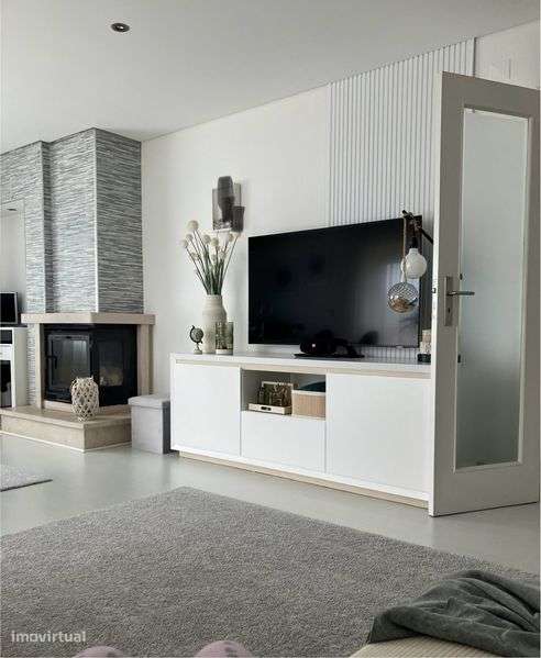 Venda  T2 - Vila Nova de Gaia - Grande imagem: 5/12