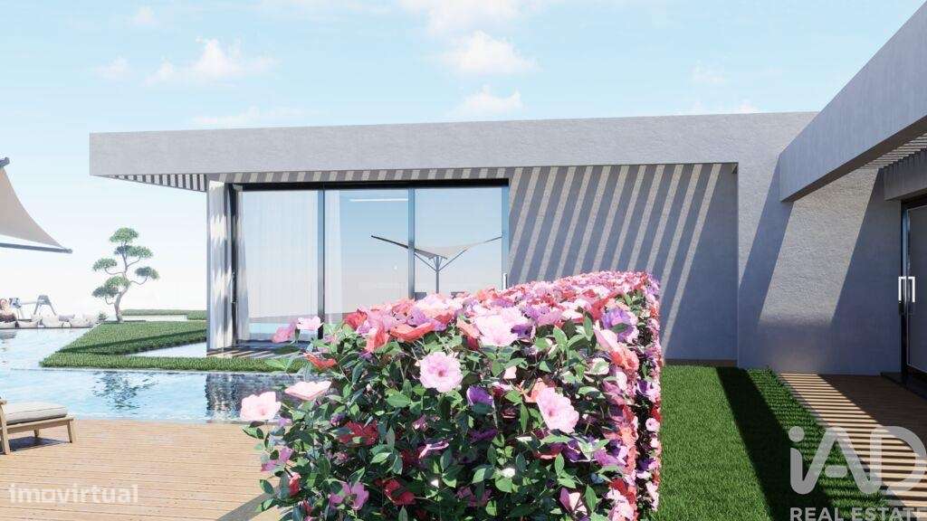 Casa T4 em São Vicente de 470,00 m2 - Grande imagem: 5/19