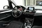 BMW Seria 2 218d Active Tourer Sport-Aut. - 8