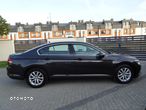 Volkswagen Passat 2.0 TDI SCR Comfortline - 7