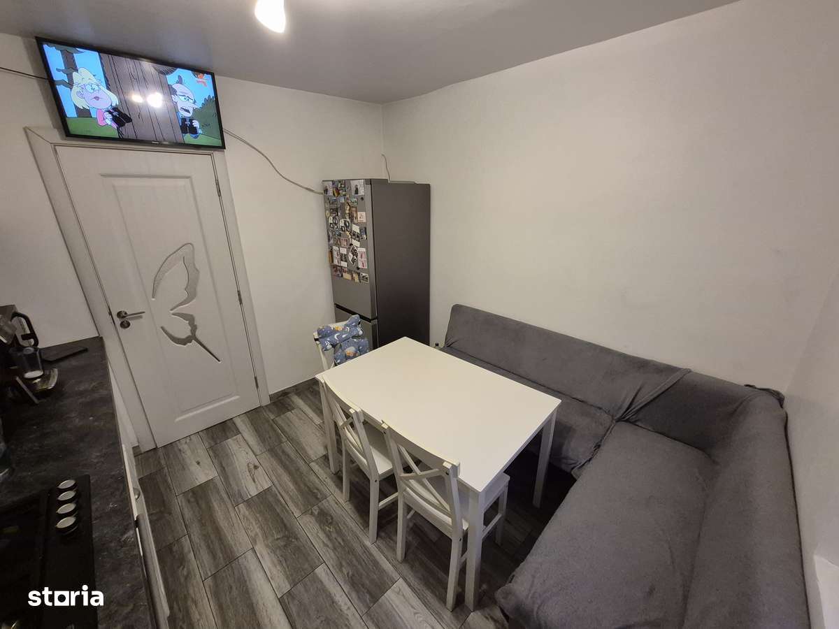 2Cam-1 Min Spitalul Judetean-56MP-Mobilat-Utilat-Aer conditionat-88000-4