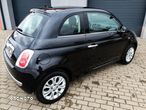 Fiat 500 - 12