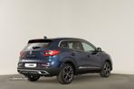 Renault Kadjar 1.5 dCi Intens - 4