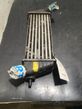 Radiador Do Intercooler Hyundai Accent Ii (Lc) - 1