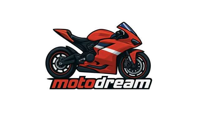 MotoDream