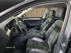 VW Passat Variant 2.0 TDi Highline DSG 4Motion - 7