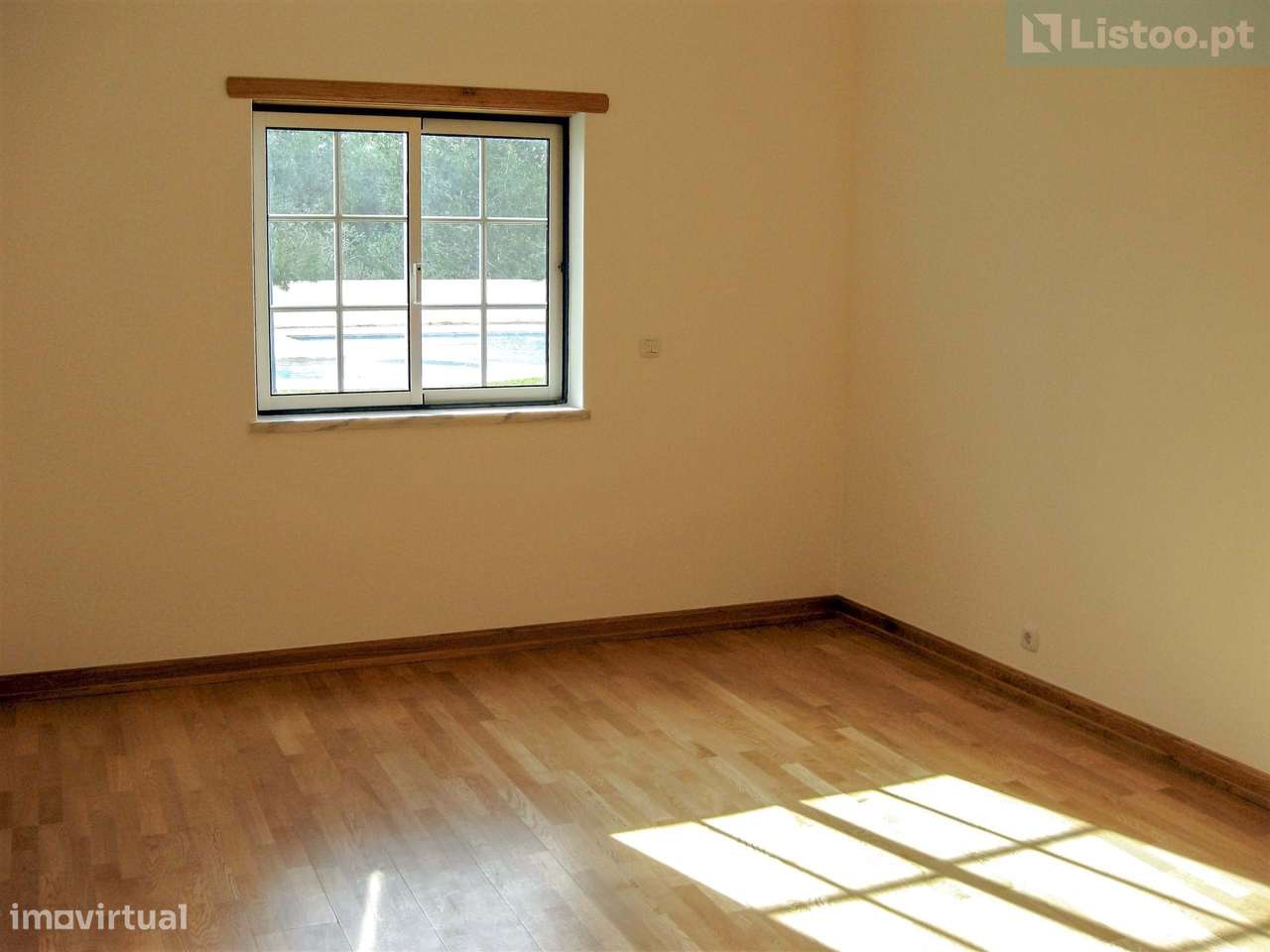 Apartamento T3 em condomínio fechado, Amoreira, Alcabideche - Grande imagem: 5/30