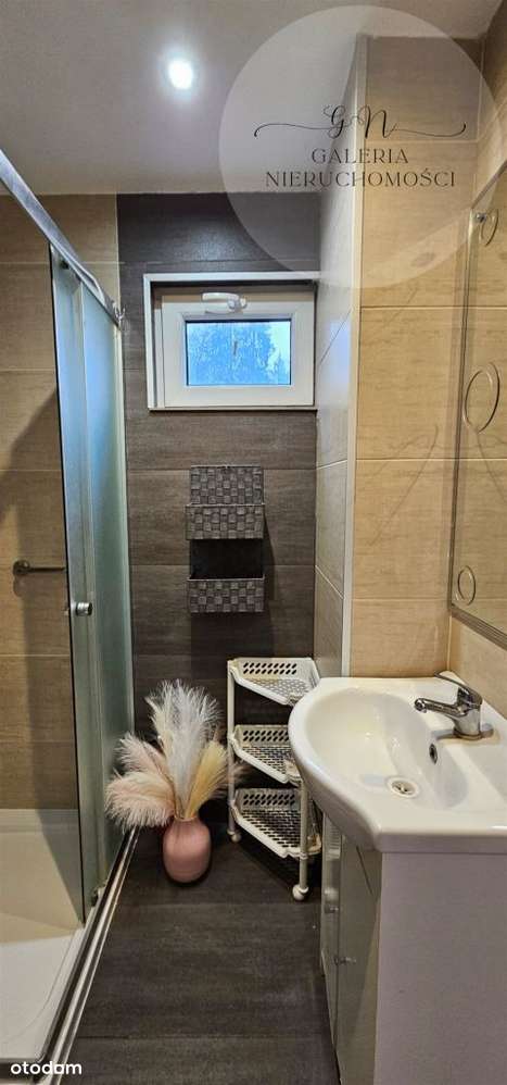 Dom, 156 m², Kłębowo-5