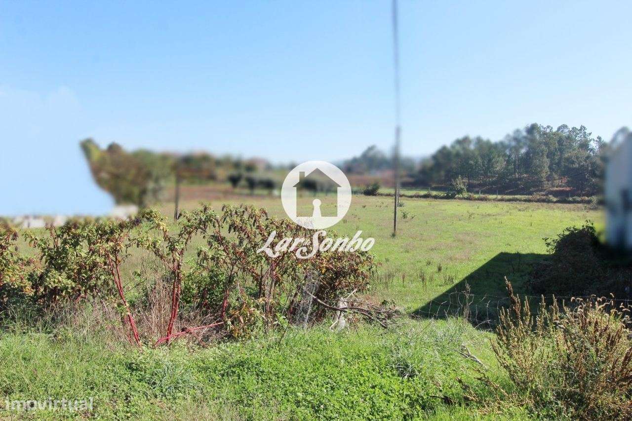 Terreno para construção em Barcelos - Grande imagem: 2/27