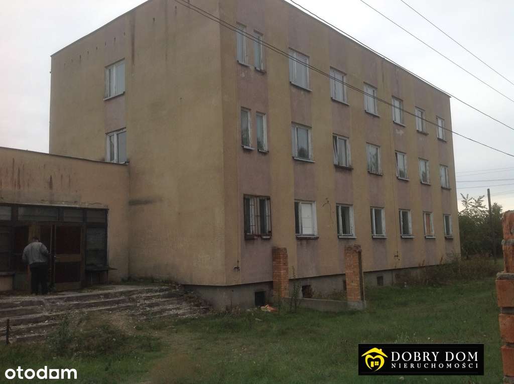 **Obiekt z WZ na utworzenie DPS-u ** - Pełny obrazek: 5/5