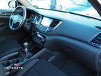 Hyundai Tucson 1.6 GDi 2WD Advantage - 22