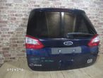 KLAPA BAGAŻNIKA FORD GRAND C-MAX MK2 2010/2014 ROK - 4