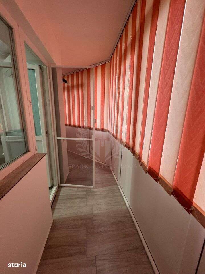 2 CAMERE // REPUBLICII // PRIMA INCHIRIERE // TOTUL NOU - Imagine principală: 5/15