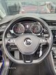 Volkswagen Touran 2.0 TDI BMT Highline DSG - 12