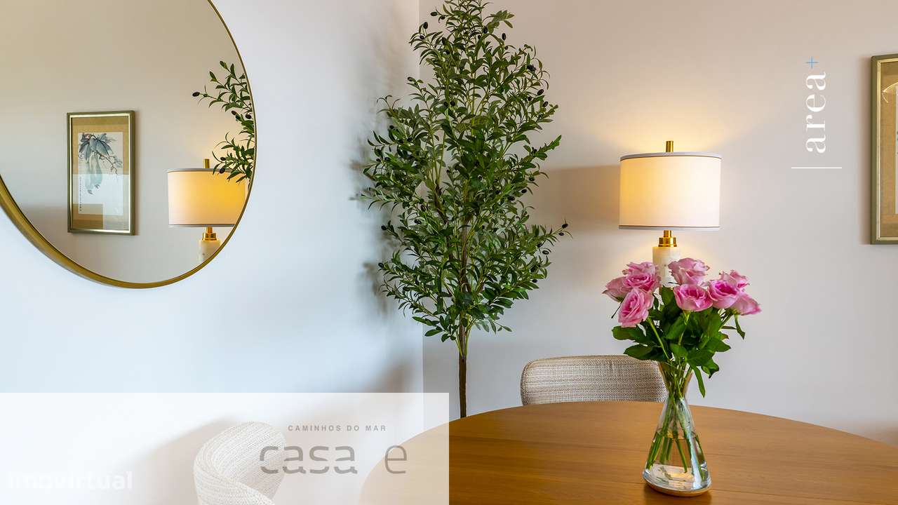 Imóvel Exclusivo | Casa E dos Caminhos do Mar-26