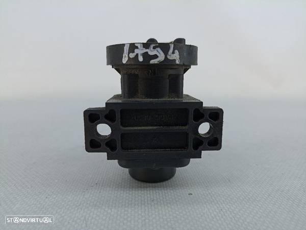 Valvula Turbo / Solenoide Fiat Punto (176_) - 3