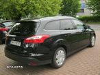 Ford Focus 1.0 EcoBoost Edition Start - 10