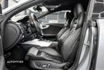 Audi A7 3.0 TDI Quattro Tiptronic - 14