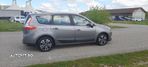 Renault Grand Scenic dCi 110 Expression - 5