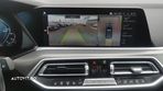 BMW X5 xDrive45e xLine - 28