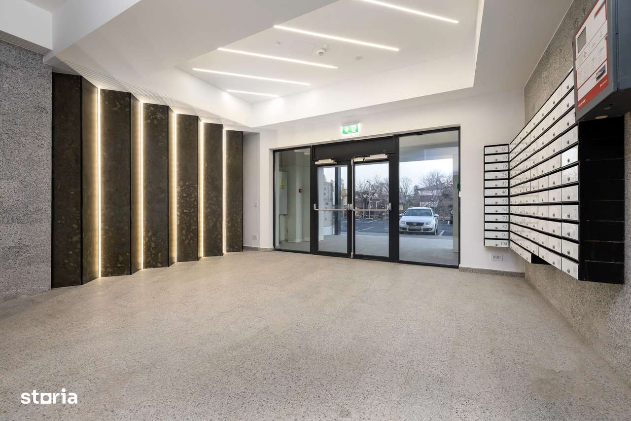 3 camere Parcul Carol 85 mp vedere panoramica-0