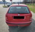 Skoda Fabia 1.2 12V Ambiente - 5