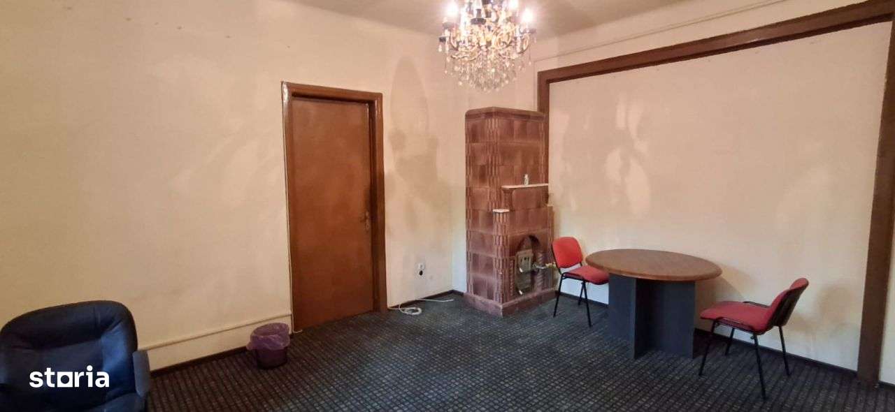 Apartament de inchiriat Birou Aviatorilor - Imagine principală: 4/18