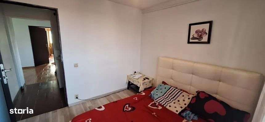 Apartament 2 camere decomandat Luica/Brancoveanu - Imagine principală: 4/6