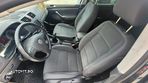 Volkswagen Golf 1.6 Comfortline - 7